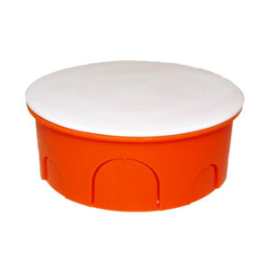 Doza de legatura rotunda st courbi 72x30 mm montaj sub tencuiala 550x550w.jpg