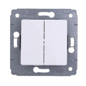 Intrerupator dublu 10a legrand niloe ivoar 664606 550x550w.jpg