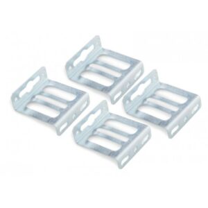 Kit montare tavan 4 buc 40x40x15 mm 550x550w.jpg