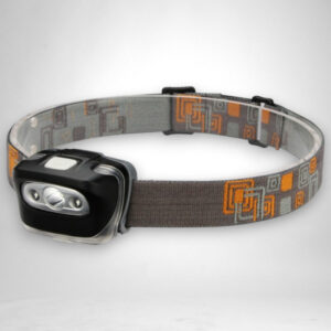 Lanterna led de cap cu led 3w cu baterii 3xr3 1000x1000201 550x550 1.jpg