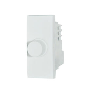 Mod variator 400w 550x550h.jpg