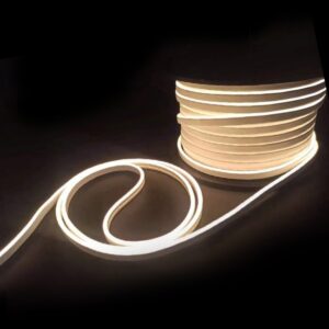 Neon flex lumina calda 8w m 5x11mm 2835 12v ip65 550x550 1.jpg