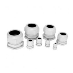 Presetupe tip pg36 ip67 mf0013 01507 550x550 1.jpg