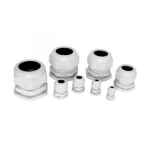 Presetupe tip pg7 ip67 550x550 1.jpg