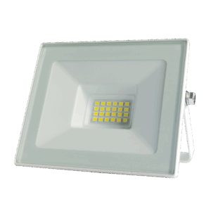 Proiector led smd galaxy alb 20w 6400k lumina rece 550x550w.png
