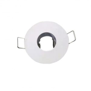 Rama spot st fixare tub neon 360 550x550 1.jpg