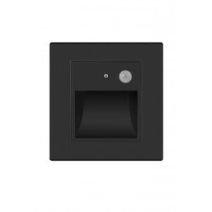 Spn1641bs202 550x550h.jpg