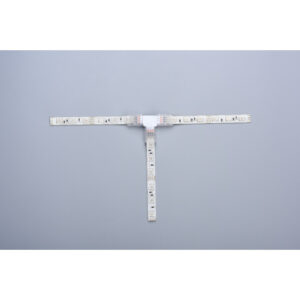 Spn6889f 550x550w.jpg