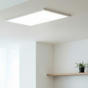 Spn7485 550x550 1.jpg