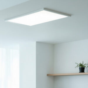 Spn7486 550x550 1.jpg