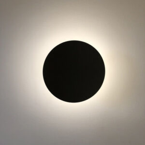 Spn75941.22 550x550 1.jpg