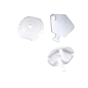 Set protectie priza 5buc set relee medias 550x550 1.jpg