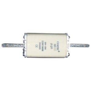 Siguranta fuzibila mpr nh1 125a mf0006 20783 550x550 1.jpg