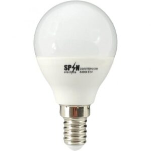Bec20sferic20spn6513b 550x550 1.jpg