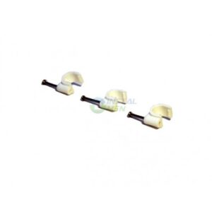 Brida odo 10 mm 100buc pg 3029 550x550w.jpg