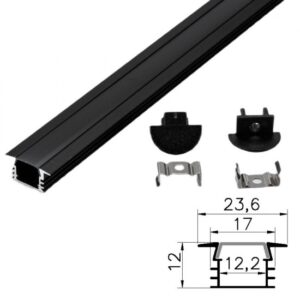 Dl66942dl66952 550x550 1.jpg