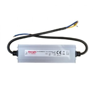 Dl86111111111111111 550x550 1.jpg