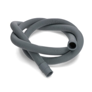 Furtun20evacuare 550x550w.jpg