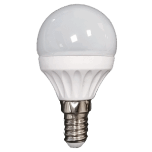 Odo bec led sferic e14 3w 220v 2700k g45 od6511 25 550x550h.png