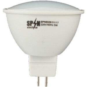 Spin20mr16 550x550h.jpg